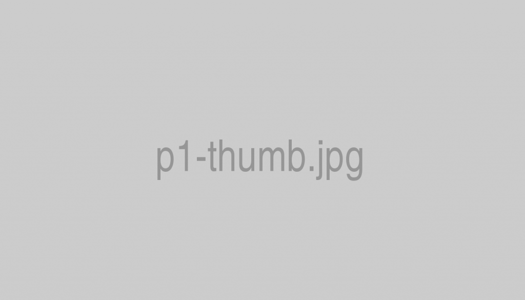 A Photo Gallery