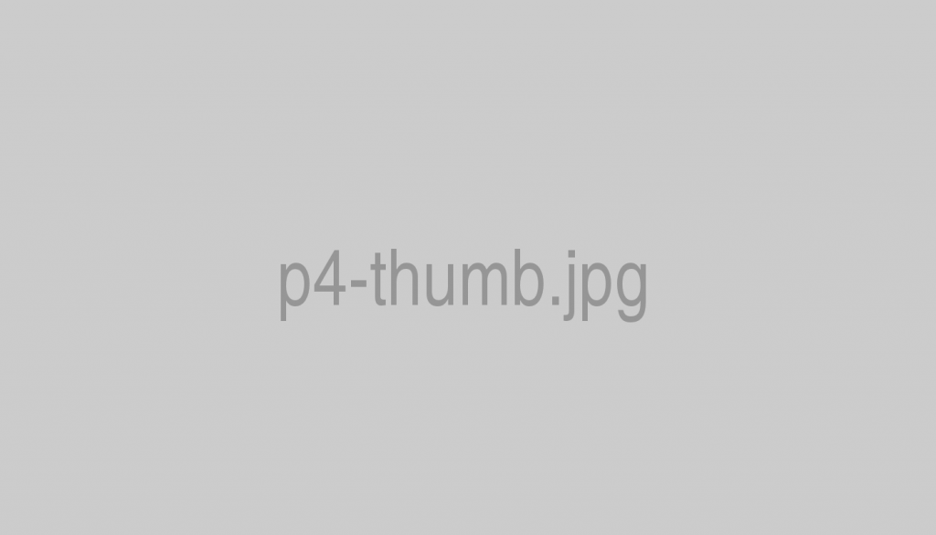 An External Link